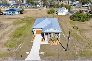 338 San Marie Dr, Punta Gorda, FL 33950 - Photo 63