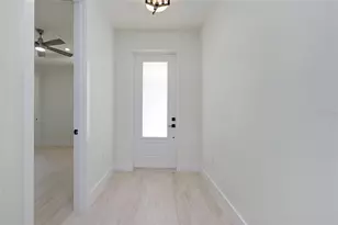 338 San Marie Dr, Punta Gorda, FL 33950 - Photo 5