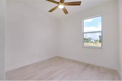 338 San Marie Drive, Punta Gorda, FL 33950 - Photo 35