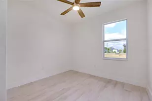 338 San Marie Dr, Punta Gorda, FL 33950 - Photo 35