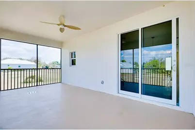 338 San Marie Drive, Punta Gorda, FL 33950 - Photo 49