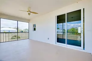 338 San Marie Dr, Punta Gorda, FL 33950 - Photo 49