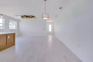 338 San Marie Dr, Punta Gorda, FL 33950 - Photo 23