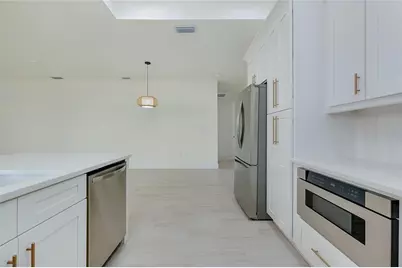 338 San Marie Drive, Punta Gorda, FL 33950 - Photo 21