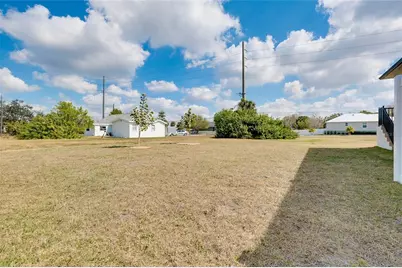 338 San Marie Drive, Punta Gorda, FL 33950 - Photo 61