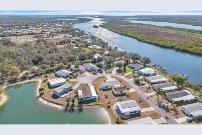 1698 Ibis Court, Punta Gorda, FL 33982 - Photo 31