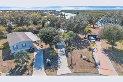 1698 Ibis Court, Punta Gorda, FL 33982 - Photo 37