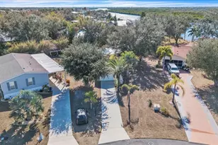 1698 Ibis Ct, Punta Gorda, FL 33982 - Photo 37