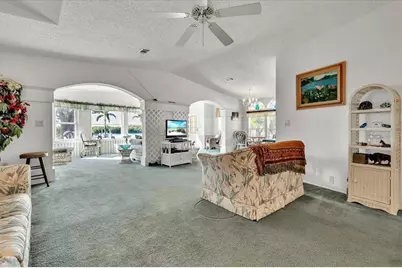 1698 Ibis Court, Punta Gorda, FL 33982 - Photo 5