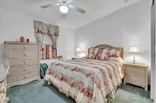 1698 Ibis Ct, Punta Gorda, FL 33982 - Photo 21