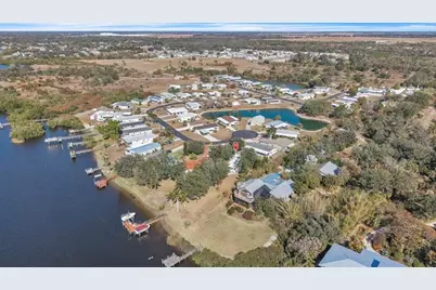 1698 Ibis Court, Punta Gorda, FL 33982 - Photo 35