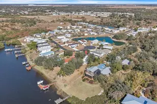 1698 Ibis Ct, Punta Gorda, FL 33982 - Photo 35