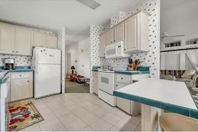 1698 Ibis Court, Punta Gorda, FL 33982 - Photo 9