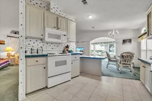 1698 Ibis Ct, Punta Gorda, FL 33982 - Photo 11