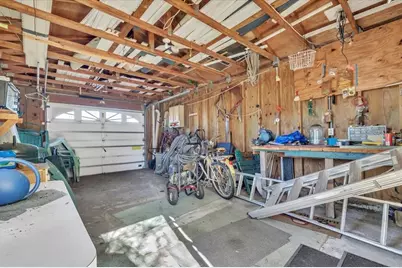 1698 Ibis Court, Punta Gorda, FL 33982 - Photo 29