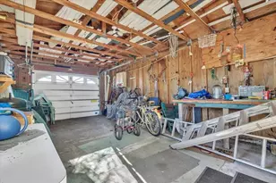 1698 Ibis Ct, Punta Gorda, FL 33982 - Photo 29