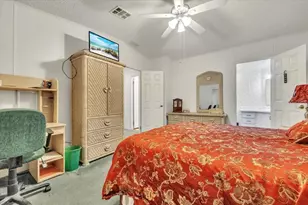 1698 Ibis Ct, Punta Gorda, FL 33982 - Photo 19