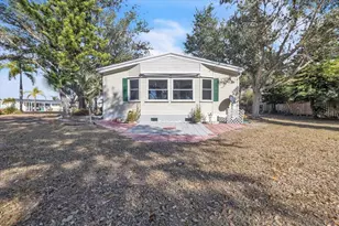 1698 Ibis Ct, Punta Gorda, FL 33982 - Photo 27