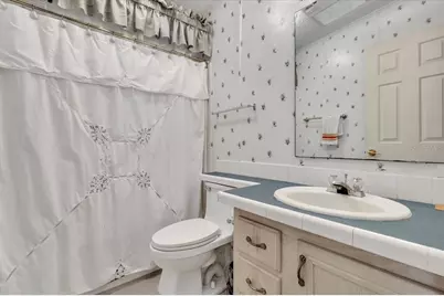 1698 Ibis Court, Punta Gorda, FL 33982 - Photo 23