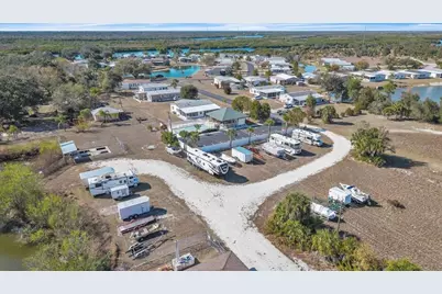 1698 Ibis Court, Punta Gorda, FL 33982 - Photo 41