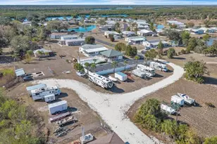 1698 Ibis Ct, Punta Gorda, FL 33982 - Photo 41