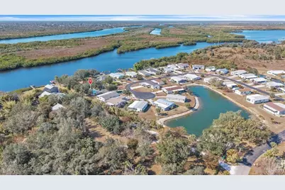 1698 Ibis Court, Punta Gorda, FL 33982 - Photo 33