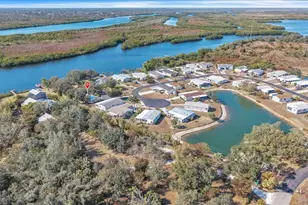 1698 Ibis Ct, Punta Gorda, FL 33982 - Photo 33