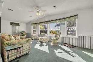 1698 Ibis Ct, Punta Gorda, FL 33982 - Photo 13