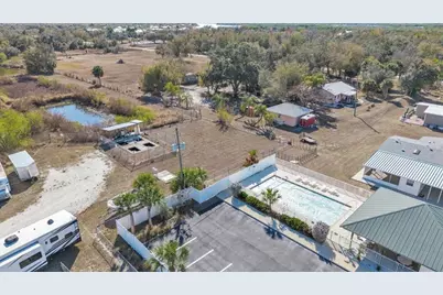 1698 Ibis Court, Punta Gorda, FL 33982 - Photo 43