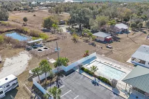 1698 Ibis Ct, Punta Gorda, FL 33982 - Photo 43