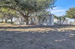 1698 Ibis Ct, Punta Gorda, FL 33982 - Photo 25