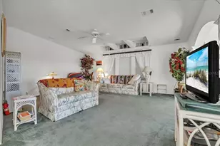 1698 Ibis Ct, Punta Gorda, FL 33982 - Photo 7