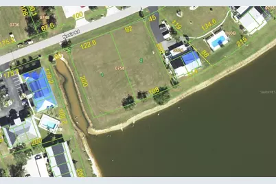 26253 & 26263 Nadir Road, Punta Gorda, FL 33983 - Photo 7