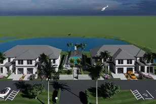 26253 & 26263 Nadir Rd, Punta Gorda, FL 33983 - Photo 1