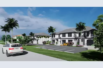 26253 & 26263 Nadir Road, Punta Gorda, FL 33983 - Photo 3