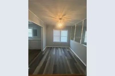 105 Herrick Street, Auburndale, FL 33823 - Photo 3