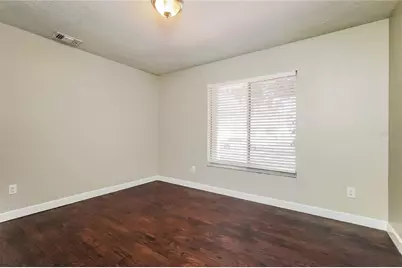 12118 Caper Street, Orlando, FL 32837 - Photo 9