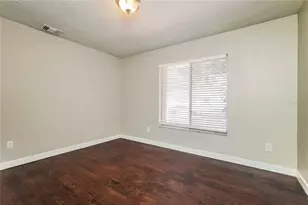 12118 Caper St, Orlando, FL 32837 - Photo 9