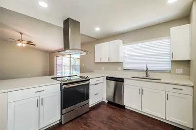 12118 Caper Street, Orlando, FL 32837 - Photo 7