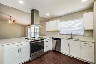 12118 Caper St, Orlando, FL 32837 - Photo 7