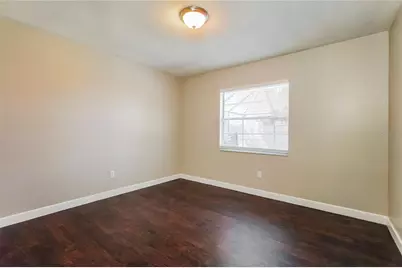 12118 Caper Street, Orlando, FL 32837 - Photo 11