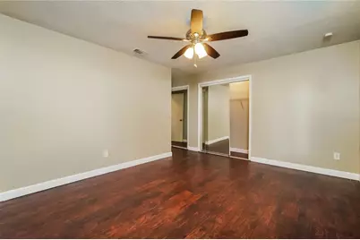 12118 Caper Street, Orlando, FL 32837 - Photo 13