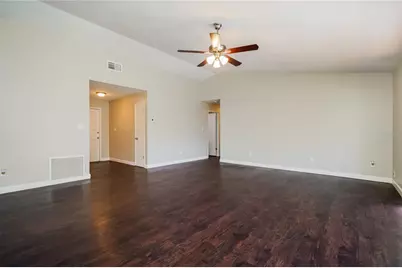 12118 Caper Street, Orlando, FL 32837 - Photo 3