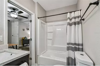 3502 N Lincoln Avenue, Tampa, FL 33607 - Photo 23