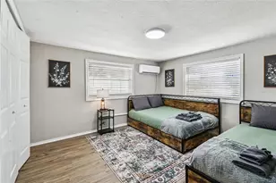 3502 N Lincoln Ave, Tampa, FL 33607 - Photo 11