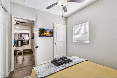 3502 N Lincoln Avenue, Tampa, FL 33607 - Photo 17