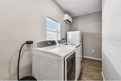 3502 N Lincoln Avenue, Tampa, FL 33607 - Photo 25