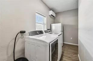 3502 N Lincoln Ave, Tampa, FL 33607 - Photo 25