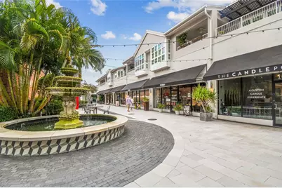 3502 N Lincoln Avenue, Tampa, FL 33607 - Photo 33