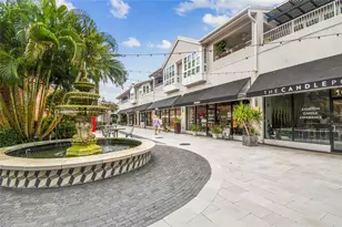 3502 N Lincoln Ave, Tampa, FL 33607 - Photo 33